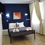 La Casa Di Giulia A San Pietro