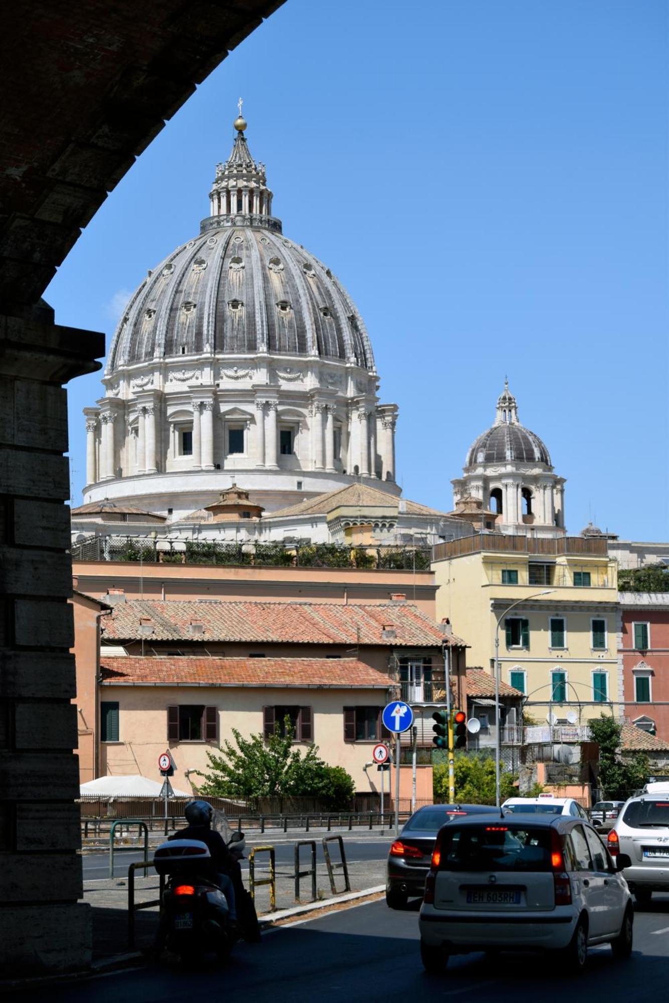 La Casa Di Giulia A San Pietro Bed & Breakfast 2*