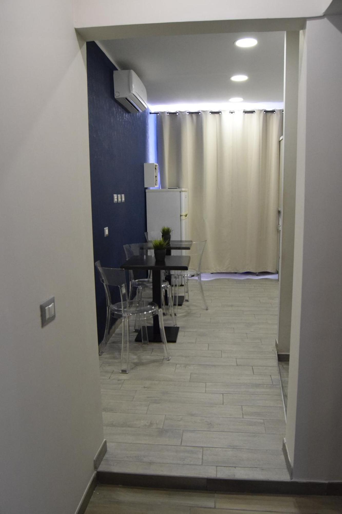 Bed & Breakfast La Casa Di Giulia A San Pietro 2*