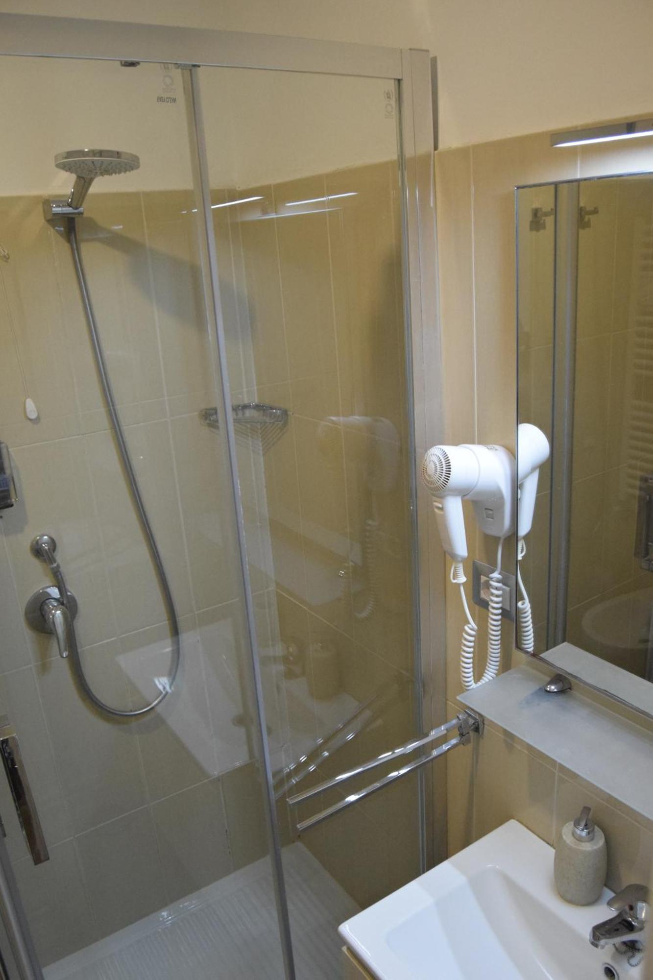 La Casa Di Giulia A San Pietro Bed & Breakfast 2*