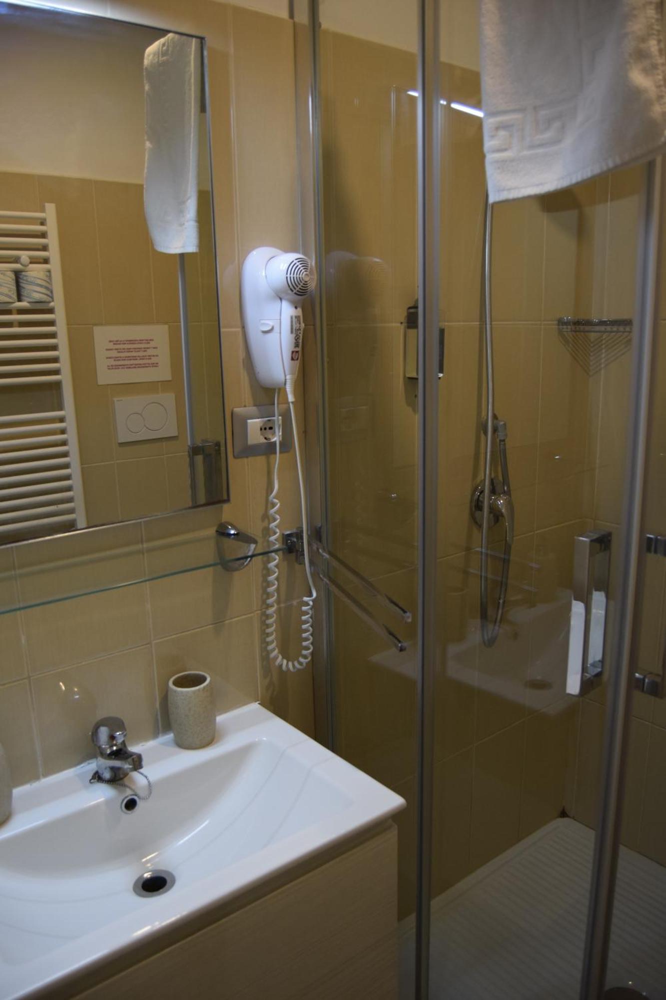 La Casa Di Giulia A San Pietro Bed & Breakfast 2*