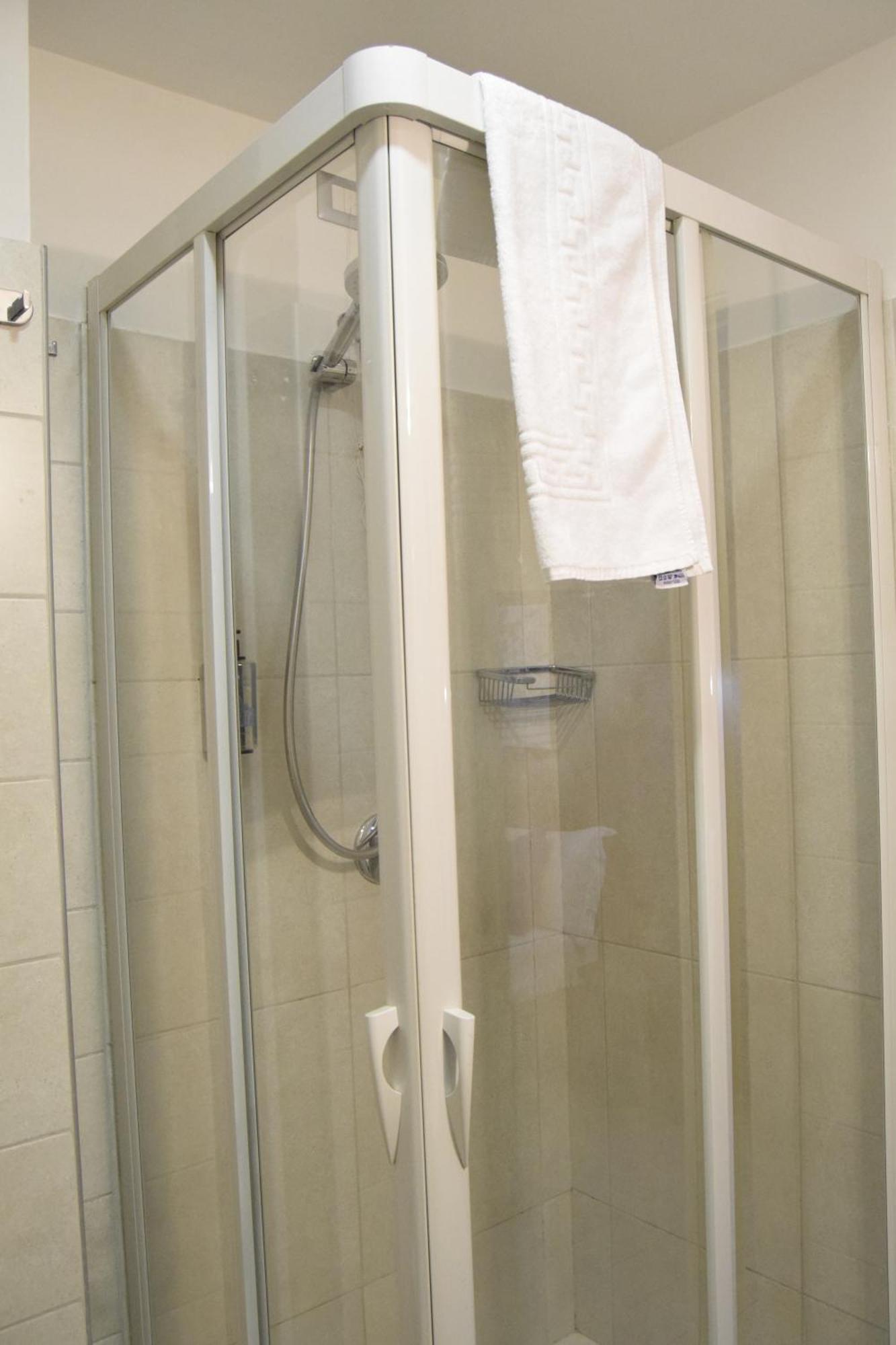 La Casa Di Giulia A San Pietro Bed & Breakfast