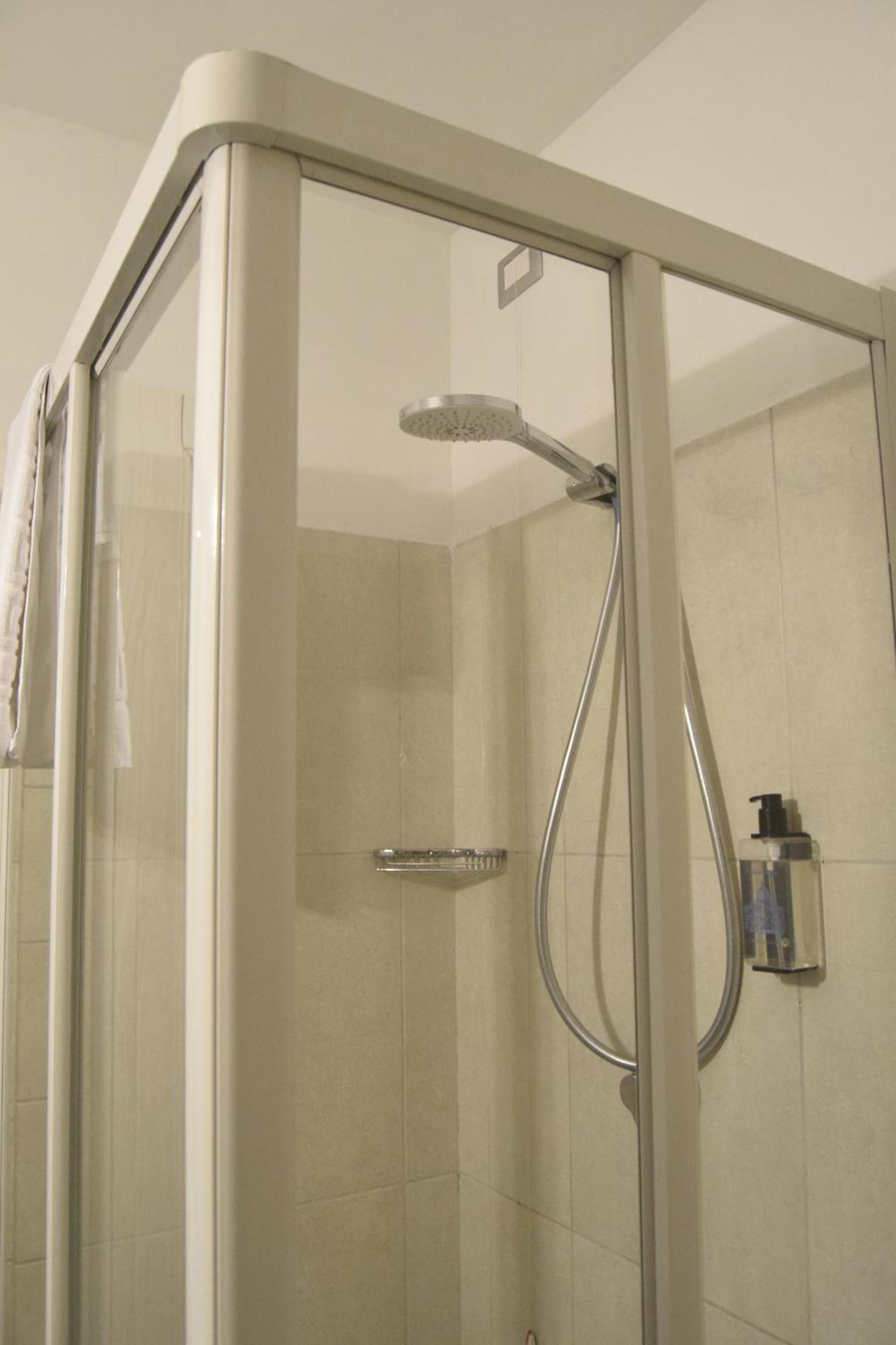 Bed & Breakfast La Casa Di Giulia A San Pietro 2*